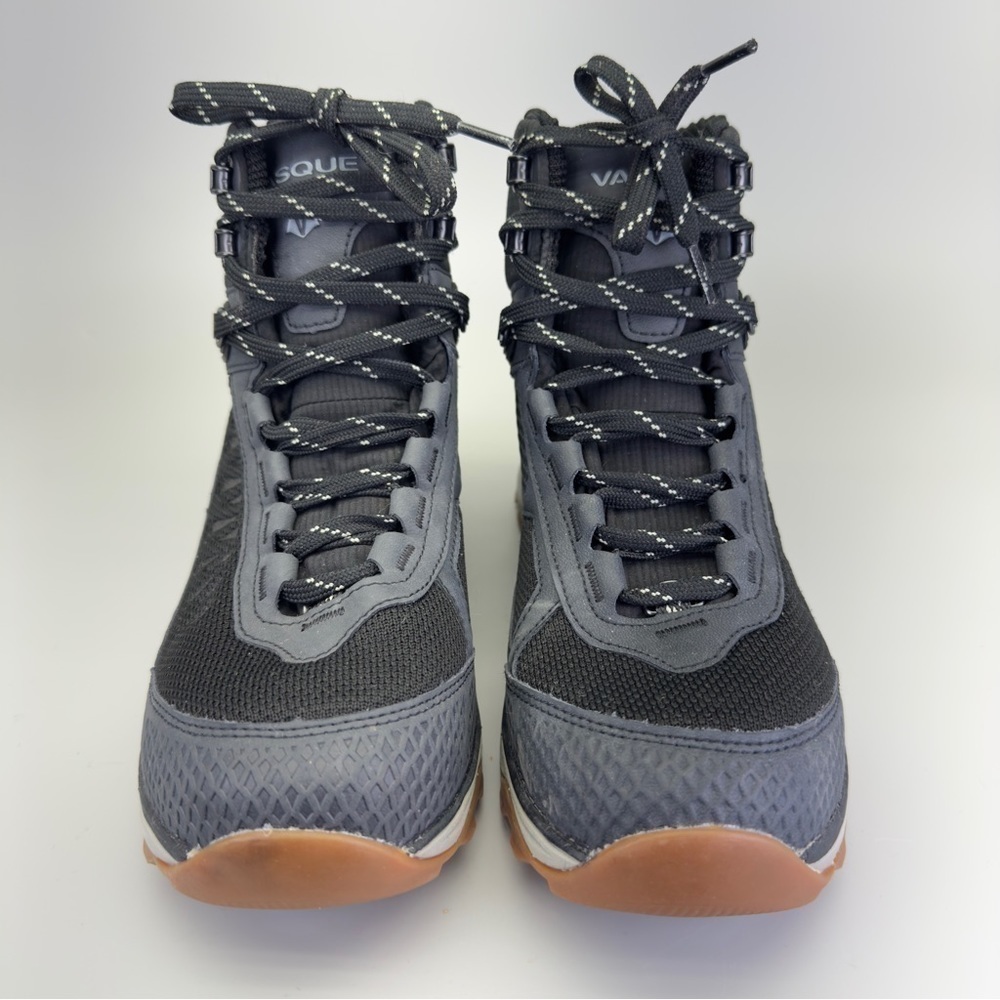 Vasque Coldspark Ultradry Hiking Boots